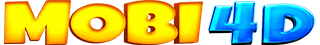 mobi4d